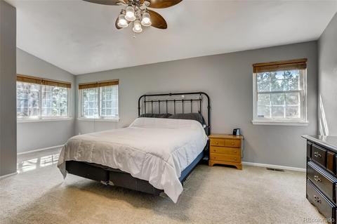 19084 E Chenango Cir, Aurora, CO 80015 photo 13
