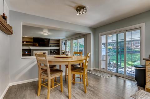 19084 E Chenango Cir, Aurora, CO 80015 photo 5