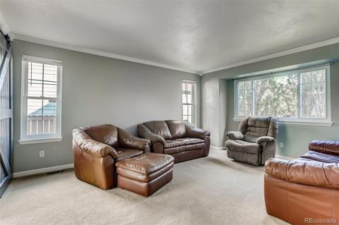19084 E Chenango Cir, Aurora, CO 80015 photo 9