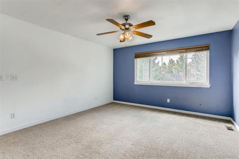 19084 E Chenango Cir, Aurora, CO 80015 photo 20