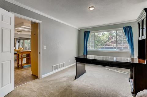 19084 E Chenango Cir, Aurora, CO 80015 photo 8