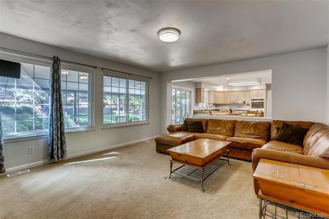 19084 E Chenango Cir, Aurora, CO 80015 photo 7