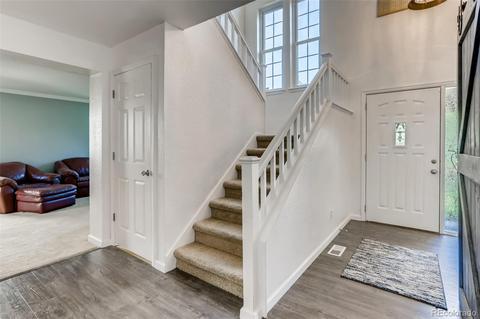 19084 E Chenango Cir, Aurora, CO 80015 photo 12