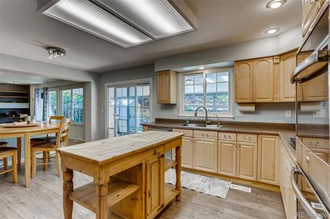 19084 E Chenango Cir, Aurora, CO 80015 photo 4