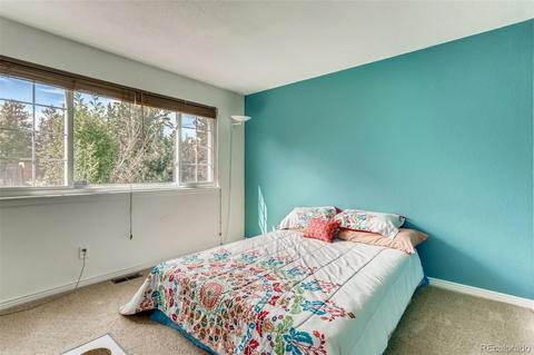 19084 E Chenango Cir, Aurora, CO 80015 photo 18