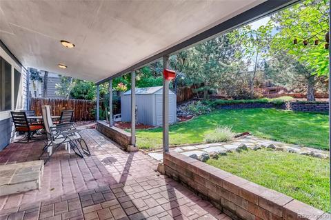 19084 E Chenango Cir, Aurora, CO 80015 photo 27