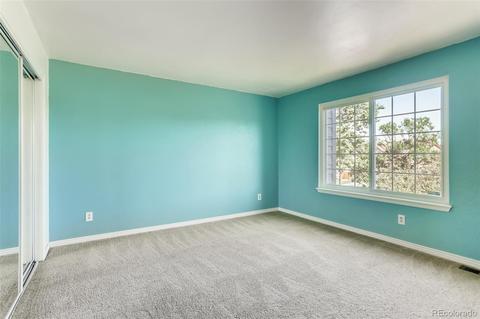 19084 E Chenango Cir, Aurora, CO 80015 photo 19