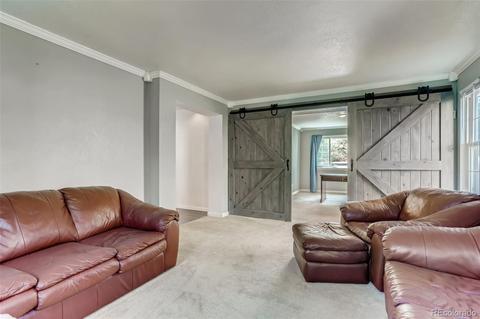 19084 E Chenango Cir, Aurora, CO 80015 photo 10