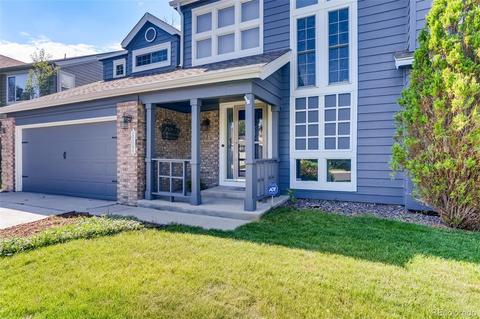 19084 E Chenango Cir, Aurora, CO 80015 photo 2