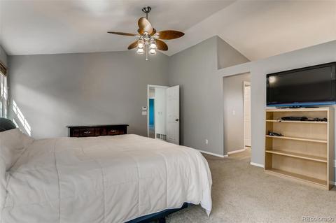 19084 E Chenango Cir, Aurora, CO 80015 photo 14