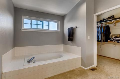 19084 E Chenango Cir, Aurora, CO 80015 photo 15