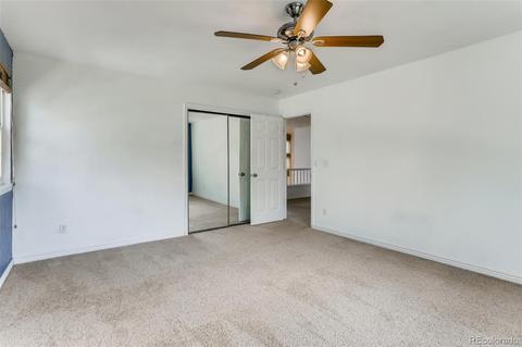 19084 E Chenango Cir, Aurora, CO 80015 photo 21