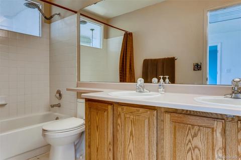 19084 E Chenango Cir, Aurora, CO 80015 photo 22