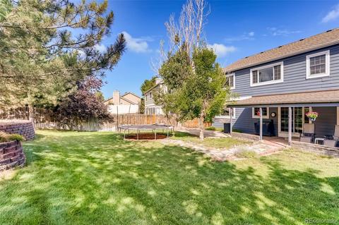 19084 E Chenango Cir, Aurora, CO 80015 photo 28
