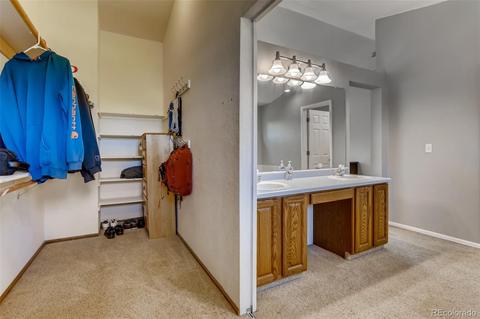 19084 E Chenango Cir, Aurora, CO 80015 photo 17