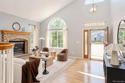 10011 Oak Leaf Way, Highlands Ranch, CO 80129