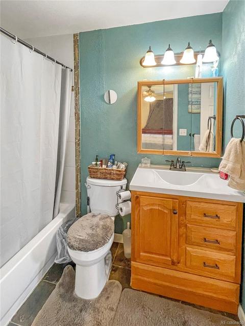 17794 E Colgate Pl, Aurora, CO 80013 photo 19