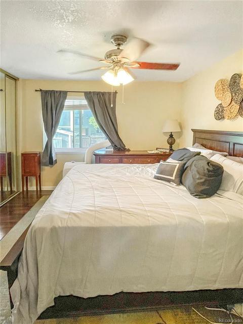17794 E Colgate Pl, Aurora, CO 80013 photo 10