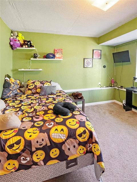17794 E Colgate Pl, Aurora, CO 80013 photo 15