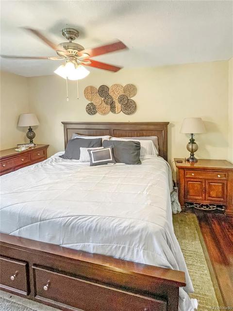 17794 E Colgate Pl, Aurora, CO 80013 photo 11