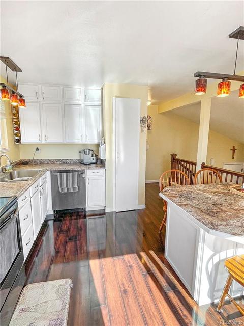 17794 E Colgate Pl, Aurora, CO 80013 photo 6