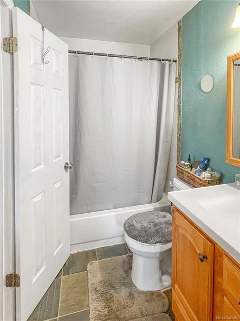 17794 E Colgate Pl, Aurora, CO 80013 photo 13