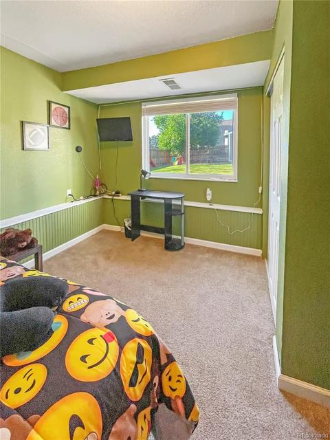 17794 E Colgate Pl, Aurora, CO 80013 photo 14