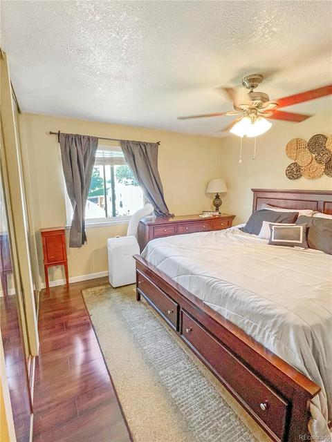 17794 E Colgate Pl, Aurora, CO 80013 photo 12
