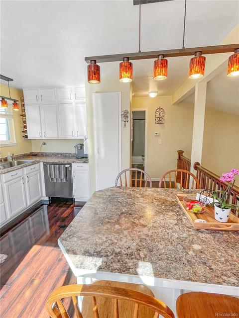 17794 E Colgate Pl, Aurora, CO 80013 photo 7