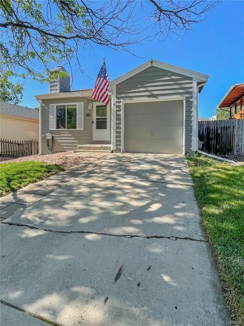 17794 E Colgate Pl, Aurora, CO 80013 photo 2