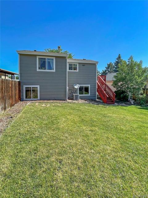 17794 E Colgate Pl, Aurora, CO 80013 photo 24