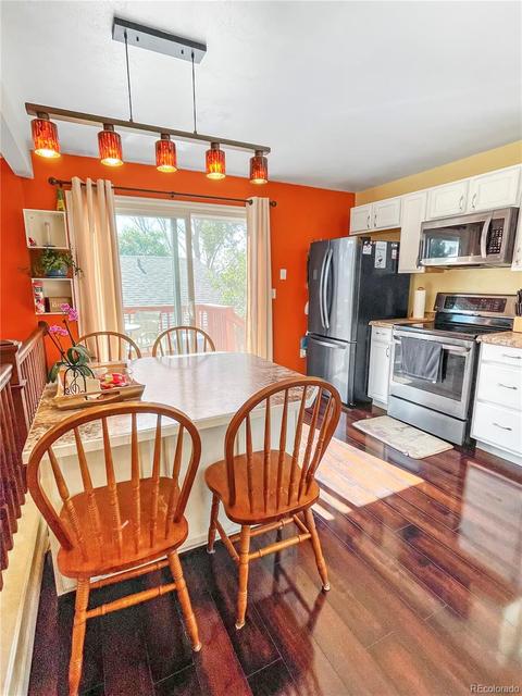 17794 E Colgate Pl, Aurora, CO 80013 photo 4