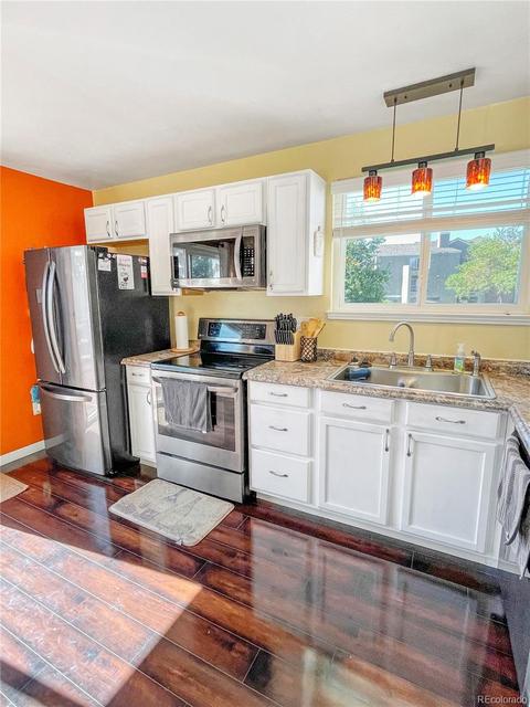 17794 E Colgate Pl, Aurora, CO 80013 photo 5