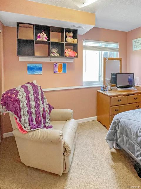 17794 E Colgate Pl, Aurora, CO 80013 photo 18