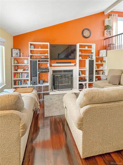 17794 E Colgate Pl, Aurora, CO 80013 photo 8