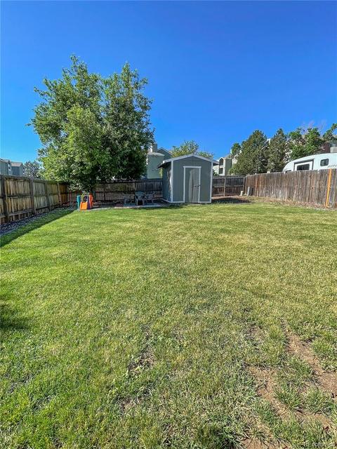 17794 E Colgate Pl, Aurora, CO 80013 photo 22