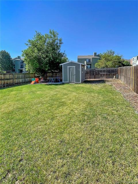 17794 E Colgate Pl, Aurora, CO 80013 photo 23