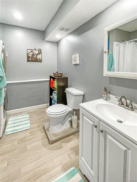 17794 E Colgate Pl, Aurora, CO 80013 photo 16