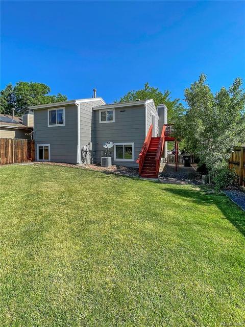 17794 E Colgate Pl, Aurora, CO 80013 photo 20