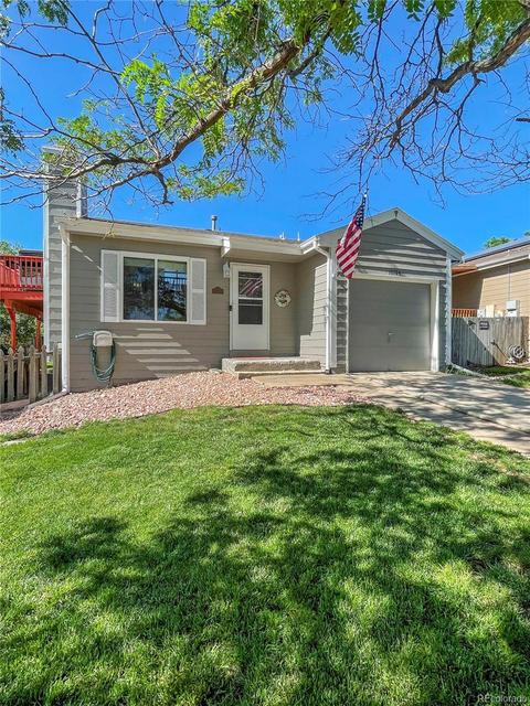 17794 E Colgate Pl, Aurora, CO 80013 photo 3