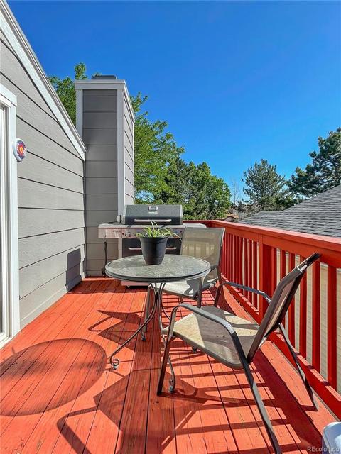 17794 E Colgate Pl, Aurora, CO 80013 photo 21