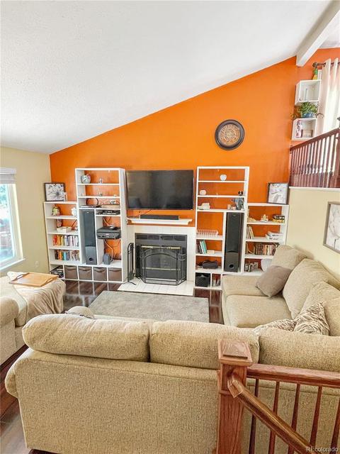 17794 E Colgate Pl, Aurora, CO 80013 photo 9