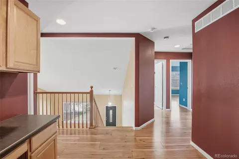 Entry Way - 5930 Stagecoach Ave, Firestone, CO 80504 photo 3 of 3