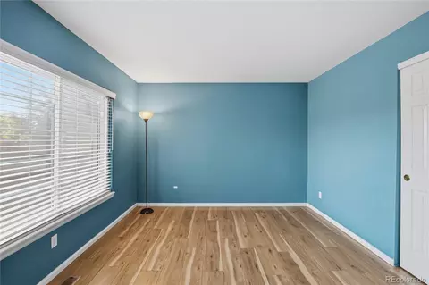 Other - 5930 Stagecoach Ave, Firestone, CO 80504 photo 8 of 13