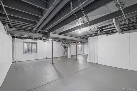 Other - 5930 Stagecoach Ave, Firestone, CO 80504 photo 11 of 13