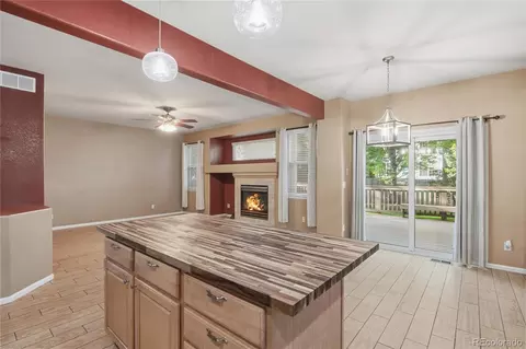 Other - 5930 Stagecoach Ave, Firestone, CO 80504 photo 3 of 13