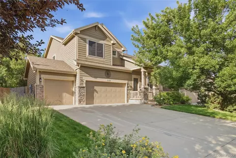 5930 Stagecoach Ave, Firestone, CO 80504