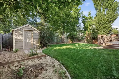 Exterior - 5930 Stagecoach Ave, Firestone, CO 80504 photo 5 of 6