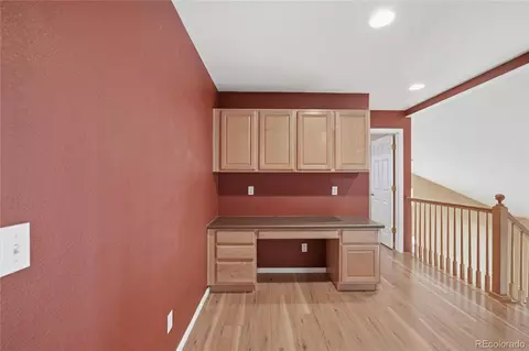 Entry Way - 5930 Stagecoach Ave, Firestone, CO 80504 photo 2 of 3
