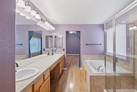 Bath - 5930 Stagecoach Ave, Firestone, CO 80504 photo 2 of 3